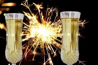 new-years-eve-951749_960_720