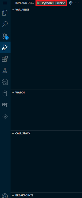 run_python_red_box_bds