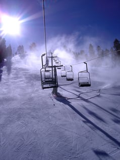 snow_ski_lift_summit