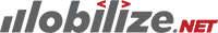 Mobilize.Net