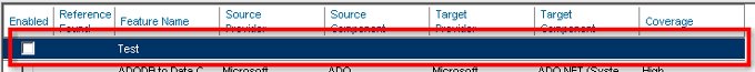 migration-profile-maintenance-window.jpg