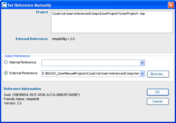 set-reference-manually.png