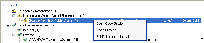 unresolved-create-object-reference-option.png unresolved-create-object-reference-option.png