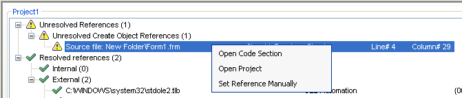 unresolved-create-object-reference-option.png