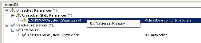 unresolved-static-reference-options.jpg unresolved-static-reference-options.jpg