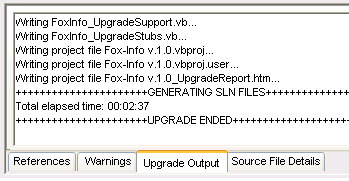 upgrade-output.png