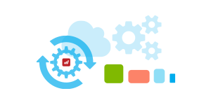 Custom Exception Handling in Snowflake Scripting