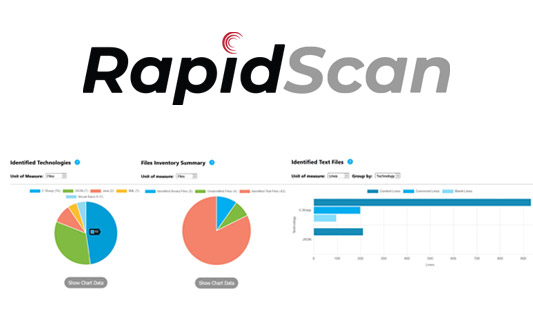 RapidScan