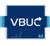Announcing VBUC 7.0