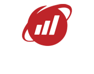 NEW WebMAP5