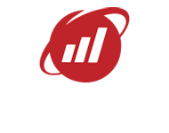 NEW WebMAP5