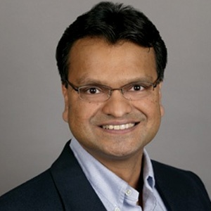 India IT Leader, Raj Biyani, Joins Mobilize.Net Advisory Board