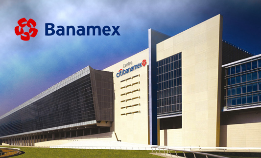 CaseStudy-Banamex