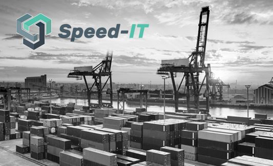 CaseStudy-Speed-IT