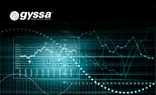 CaseStudy-gyssa