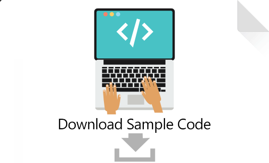 Mobilize Sample Code