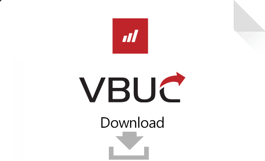 VBUC-Download