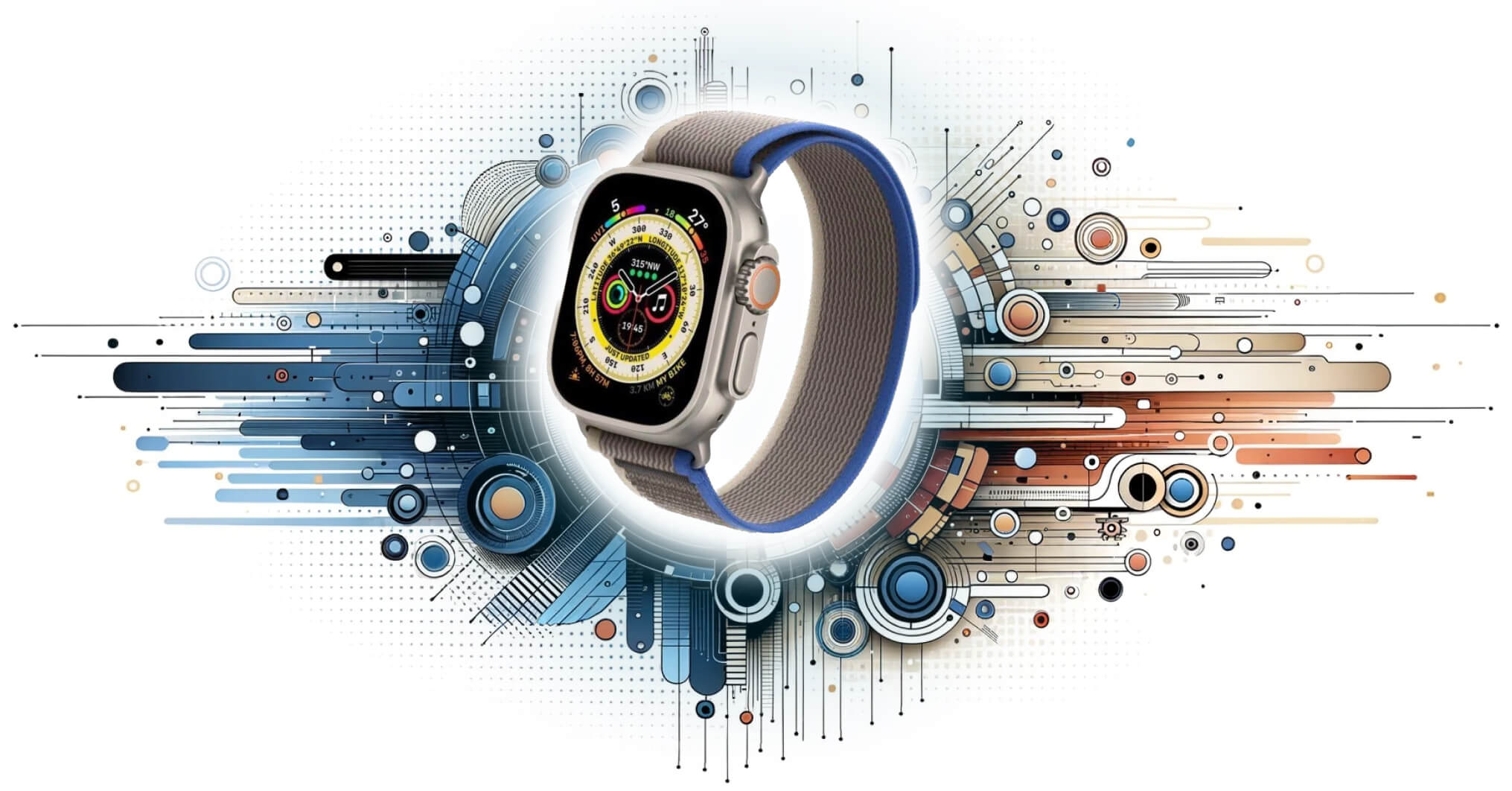 Apple Watch Ultra Prize (1)