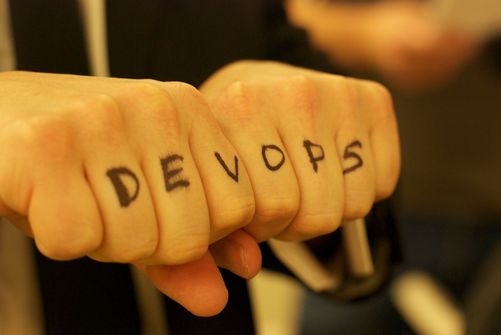 Is DevOps for you?