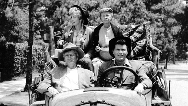 BeverlyHillbillies_620.jpg