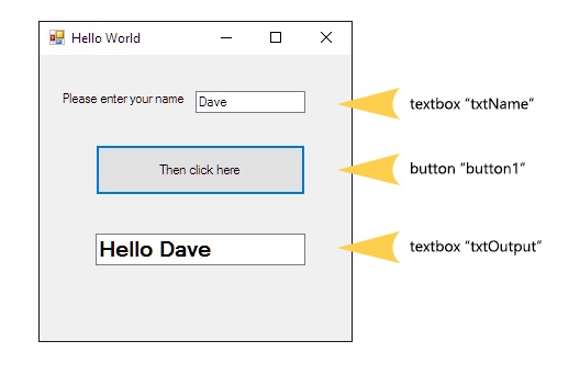 WebMAP app architecture part 1