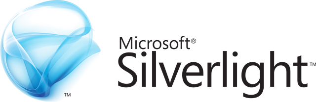 Migrating Silverlight to Angular