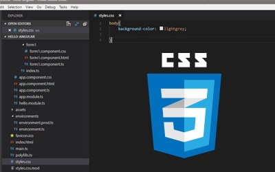 styles_css