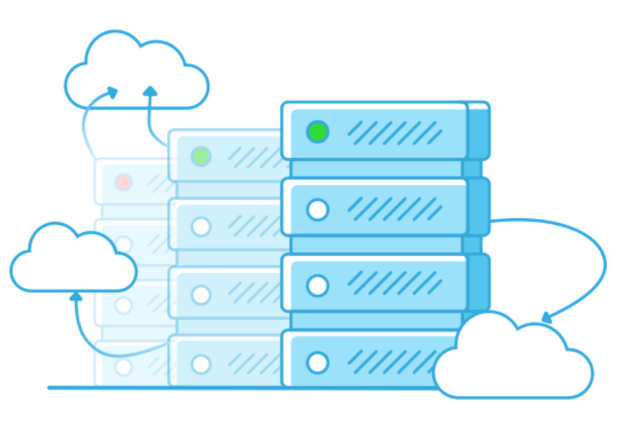 SnowConvert for Teradata - Free Code Assessment Tool