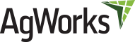 Agworks