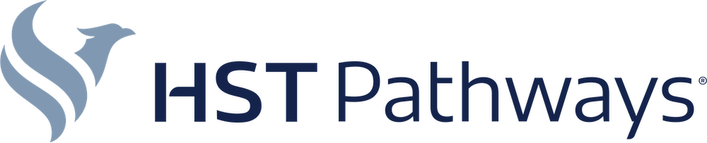 HST Pathways
