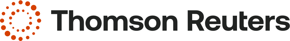 Thomson Reuters