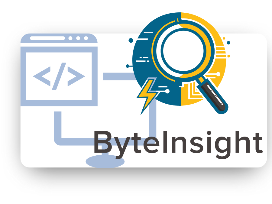 ByteInsight-1