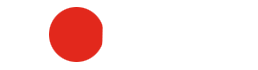 connx-white