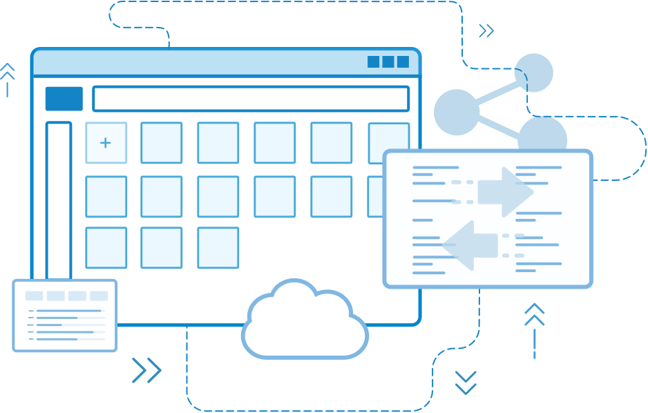 Comparing Snowflake SQL and JavaScript Procedures