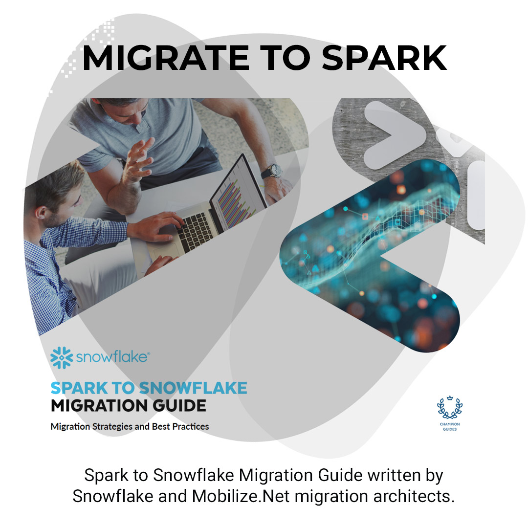 sparkMigrationGuide