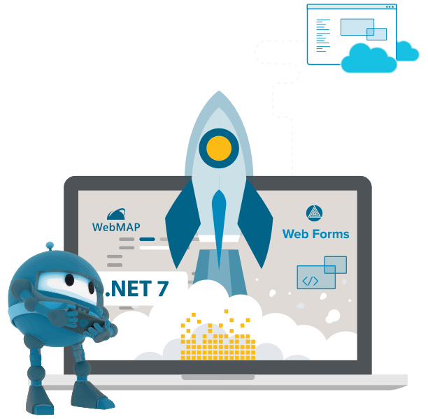 WebMAP-supports-dotNET7-web-forms