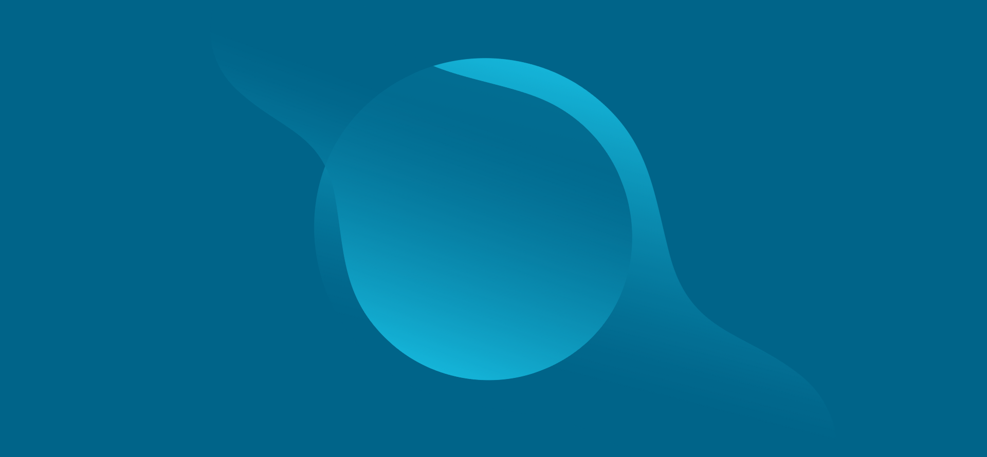 Website Background Blazor workshop