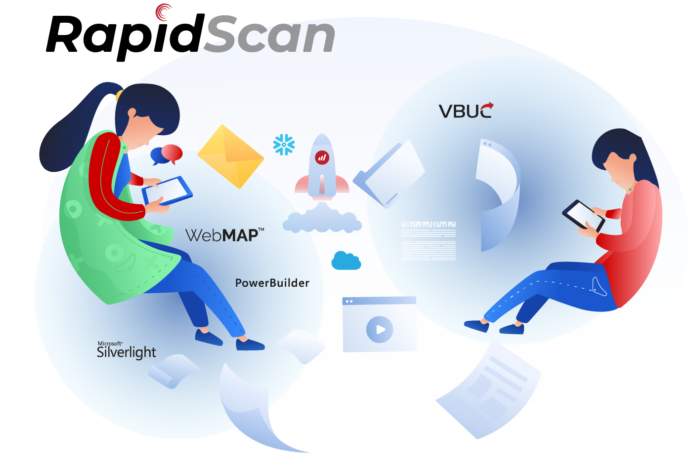 MobilizeNet-RapidScan-01