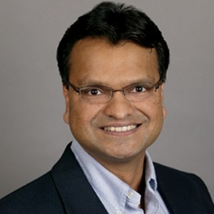 Raj Biyani