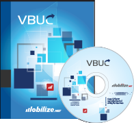 Announcing VBUC 8.0