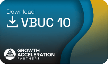 VBUC 9.5 Download - Banner
