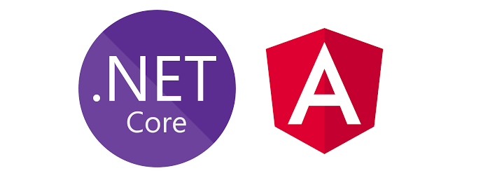 How to Upgrade ASP.NET Core 2.2 to .NET Core 3.1 LTS