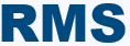 RMS logo