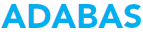 ADABAS logo