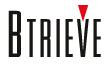 BTRIEVE logo