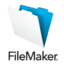 FileMaker logo