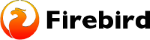 Firebird logo