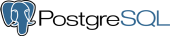 Postgresql logo