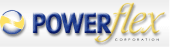 POWERflex logo