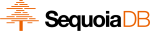 Sequoia logo